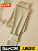 Зеленый (AB Surface не имеет следов)