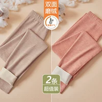 2 упакованного светового кофе+теплые апельсины (без -трассы)