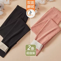 2 упакованные черные+теплые апельсины (поверхность AB не имеет следов)