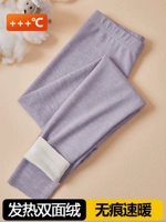 Fog Blue (AB Surface не имеет следов)