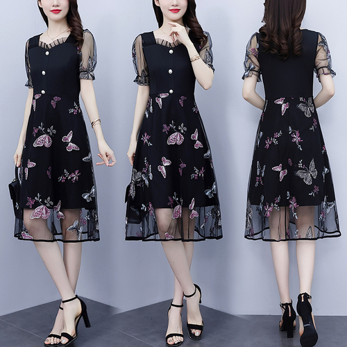 俏美姿服饰 12QMZFS868