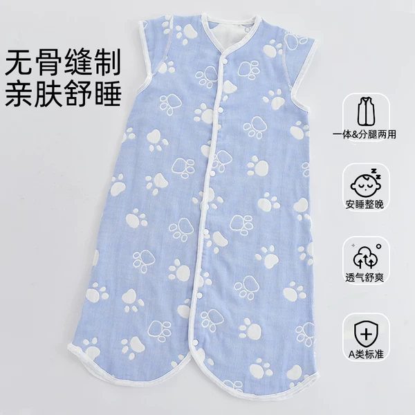 Товары от 暖梦旗舰店