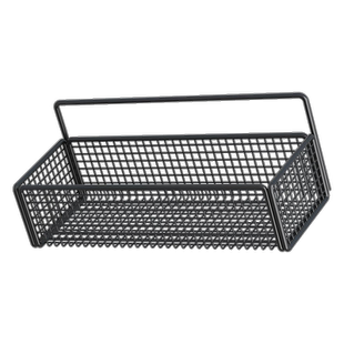 免打孔卫生间置物架浴室洗手间厕所壁挂架子挂墙洗漱台宿舍收纳架