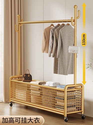 Сушилка, домашняя система хранения для домашнего использования, вешалка, популярно в интернете