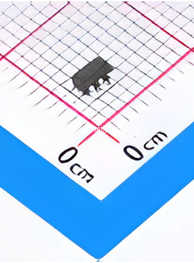 SK6692 原装正品 SOT-23-6