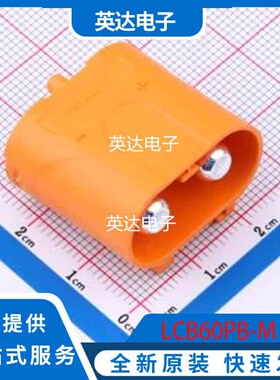 LCB60PB-M 原装正品 -