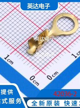 42036-2 原装正品 -