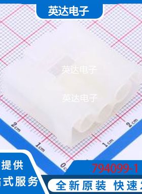 794099-1 原装正品 -