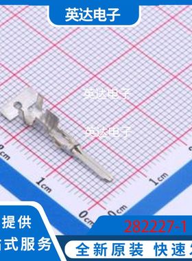 282227-1 原装正品 -