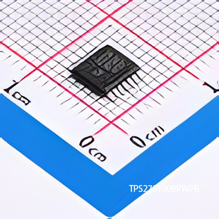 TPS27S100BPWPR 原装正品 HTSSOP-14-EP