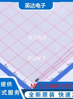 MTB10104F3950F00 原装正品 -