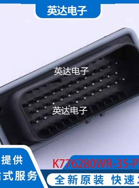 K776280WR-35-PTSNB 原装正品 -