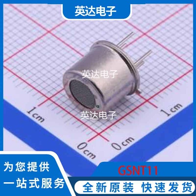 GSNT11 原装正品 插件