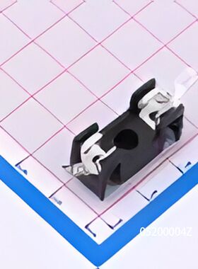 05200004Z 原装正品 1个/袋