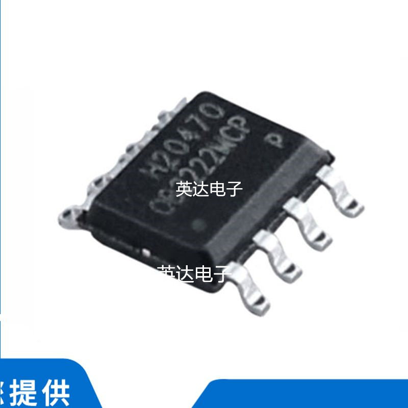 原 OB2222MCP 原装正品