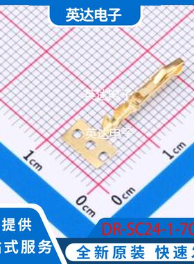 DR-SC24-1-7000 原装正品 0