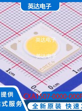 CXA1507-0000-000F0UF450G 原装正品 SMD,15.9x15.9mm