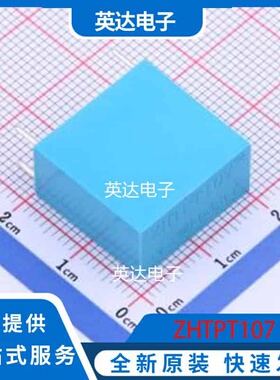ZHTPT107 插件 原装正品
