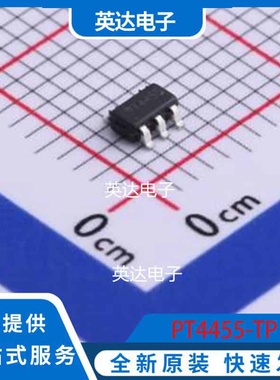 PT4455-TP SOT-23-6 原装正品