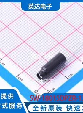 SW-18015DPZR-13T11S1 插件 原装正品