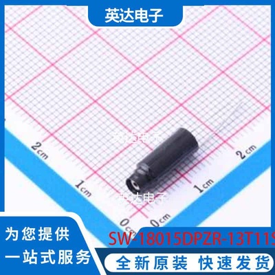 SW-18015DPZR-13T11S1 插件 原装正品