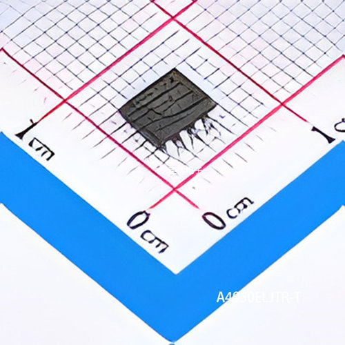 A4950ELJTR-T 原装正品 SOIC-8-EP