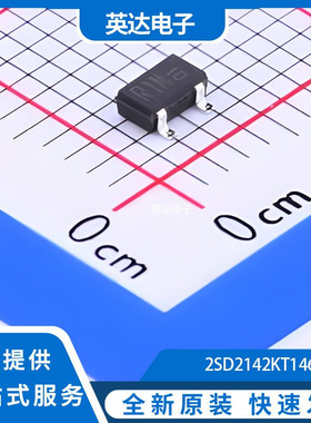 1SMB5915B 原装正品 SMB