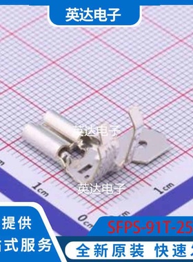 SFPS-91T-250 0 原装正品