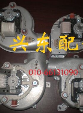 壁挂采暖炉风机法罗多米娜迪能
