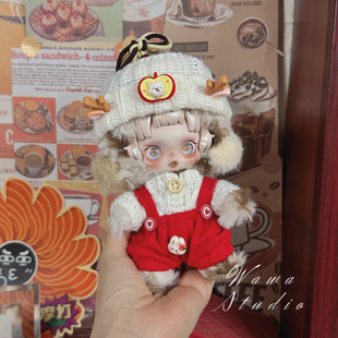 千里马娃衣合集马力全开新年开心马礼物挂件搪胶黑芝马娃衣收款马