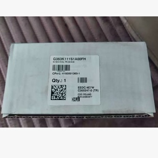 24DC ASCO电磁阀SCG551G419MO