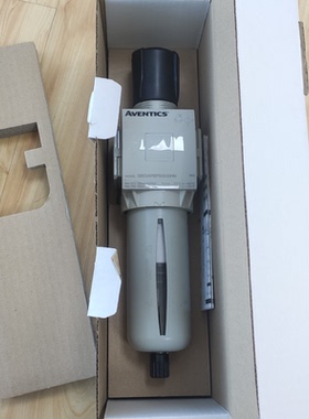 numatics/ASCO过滤减压阀8652APBK3GA00HN