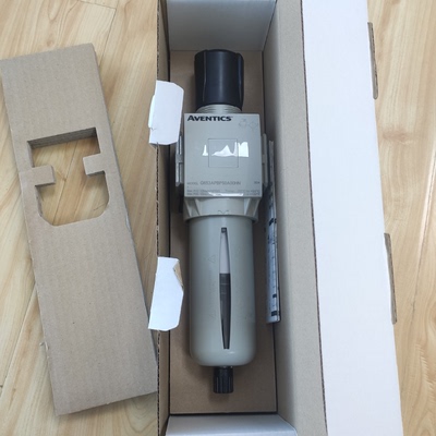 ASCO减压阀G653APBP50A00HN