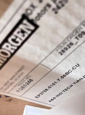 KOLLMORGEN科尔摩根 EP3758-5151-7-56BC-CU 电机