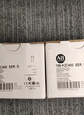 AB罗克韦尔控制面板440T-AKEYE10BA