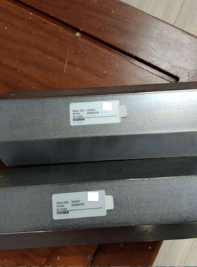 BUCHER布赫单向阀RKVG-G-08-1 170628624液压阀