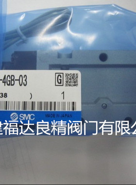 SMC电磁阀VQ7-8-FG-S-1ZA04