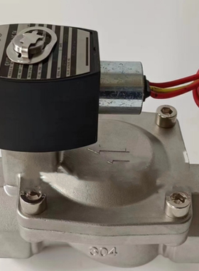 ASCO电磁阀VCEFCM8210G054