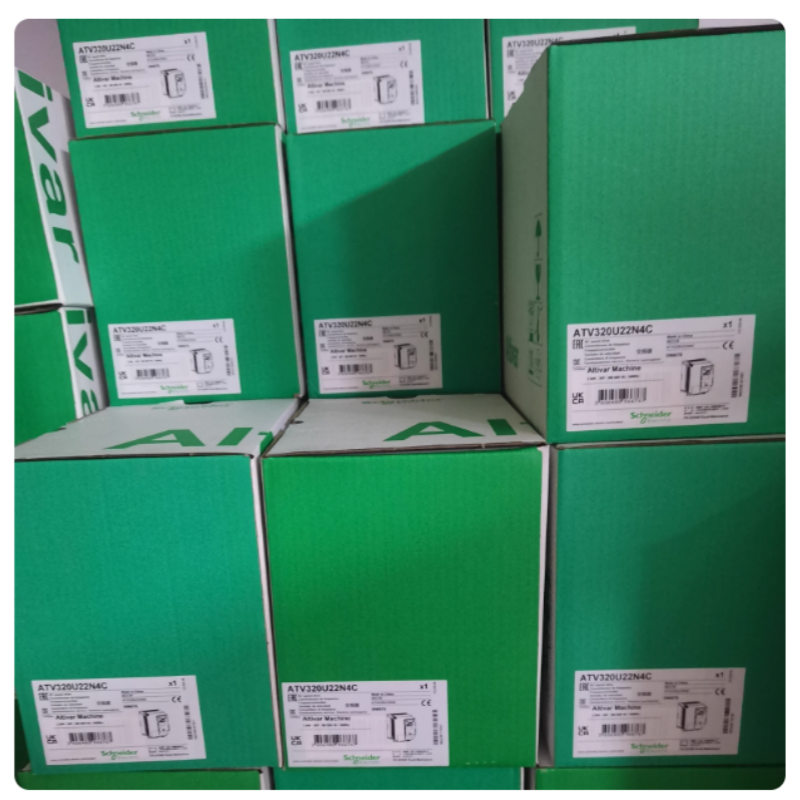 法国 Schnaider PLC 模块SR1B201BD