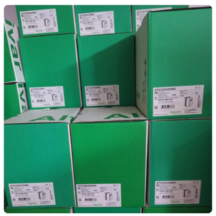 法国 Schnaider PLC 模块SR1B201BD