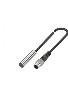 BALLUFF电感式接近开关BES0347 BES 516-3013-G-SA2-S49-00,32