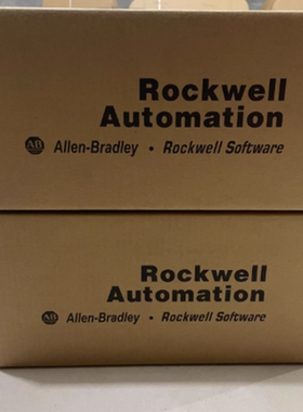 AB罗克韦尔Ferrogard非接触式互锁开关440N-ZUPREC