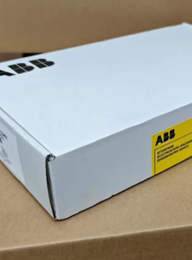 ABB 613S3364D GATE CIRCUIT CARD KIT, COATE NGDR-03C SP KIT