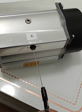 德国FSG 位移传感器SL3001-01/GS80/G 5932Z01-272.002