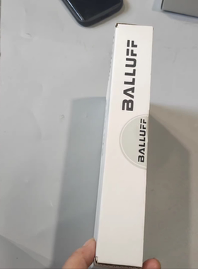 巴鲁夫IO模块BNI I0L-102-000-KO19