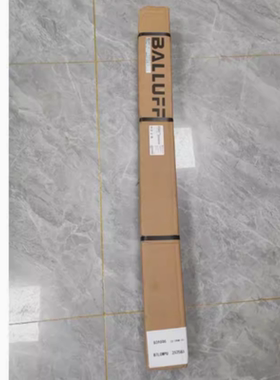 巴鲁夫位移传感器BTL7-E508-M0300-P-S32