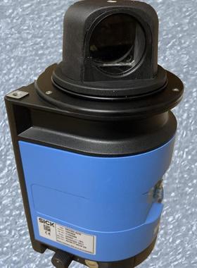 NAV200-1132 停产 替代NAV350-3232 激光雷达导航传感器1052928