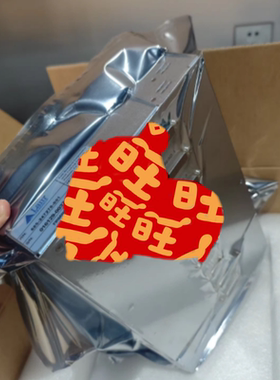 Lam半导体设备控制器 685-247270-001