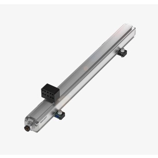 Balluff巴鲁夫磁致伸缩传感器BTL270Z M0400 S512 S32 BTL7