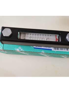 西德福油位传感器  SNK 254V-O-0-12：SNK-254-V-O-O-12-490115